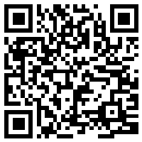 QR Code for bitcoin:bitcoin:dash:XjXVAWutTiHD6gsaXujFoCB9vxqMw5PcAw
