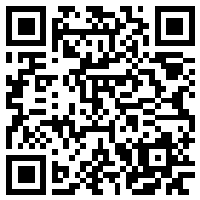 QR Code for bitcoin:bitcoin:dash:XjXYVVSgZSKF8R1JTqvmNMta6SPz8Lx3o7