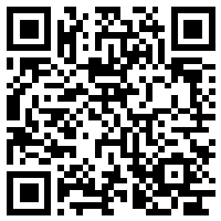 QR Code for bitcoin:bitcoin:dash:XjXYW63VTrA27M4QuZB9vmPfBwteWXnnBn
