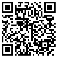 QR Code for bitcoin:bitcoin:dash:XjXZJ51VLACTMy4zt4FQfZpfx2eziMMPMp