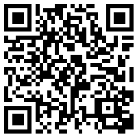QR Code for bitcoin:bitcoin:dash:XjXZW2yBAcemmpAQkq916KkppSWWE2Pq5b