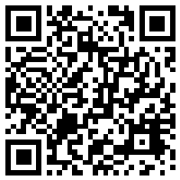 QR Code for bitcoin:bitcoin:dash:XjXa7PGjnaAHbNTcRLFkuTZgnuUrSvtFwC