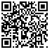QR Code for bitcoin:bitcoin:dash:XjXaFzUDikufJvHrmGvb7FPoQeK9H3roSu