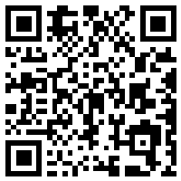 QR Code for bitcoin:bitcoin:dash:XjXaVFAq8WGADZ7KcFSQo7xAxZRDrzryEc