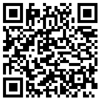 QR Code for bitcoin:bitcoin:dash:XjXbYU1A7MJcvpJ2FDN532tVPRAmV6YPmo