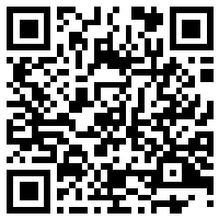 QR Code for bitcoin:bitcoin:dash:XjXbnc4i6wZbFFCKptk7com6odrTRPFjn2