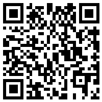 QR Code for bitcoin:bitcoin:dash:XjXcDy8s1jpLooTGnv1F7TY4WsNoyZdvPC