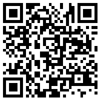 QR Code for bitcoin:bitcoin:dash:XjXcdKuvdVBUKuPJqUSY9oKiwQB7evdAq5