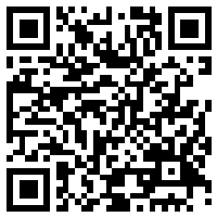 QR Code for bitcoin:bitcoin:dash:XjXcePrkh5sAdDGRSijtoXAWDErg1FQfJr