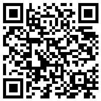 QR Code for bitcoin:bitcoin:dash:XjXdBvbc8gagBZgu2aVTWMec6pZn5n4xWk