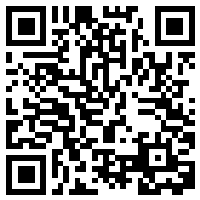 QR Code for bitcoin:bitcoin:dash:XjXdUpWDbQjL4vwQmVYfTUesVFpZmPH3mW