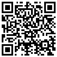 QR Code for bitcoin:bitcoin:dash:XjXfQG9DKmsDf4oQN5QA7XTcMPtDJwmFHz