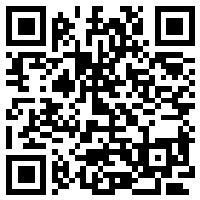 QR Code for bitcoin:bitcoin:dash:XjXh9CUtDyTv8pBYVDTKh27tyYAgfbot2j