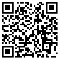 QR Code for bitcoin:bitcoin:dash:XjXi9g4uhxivA7RGegEj4T5DWsLP9r116a