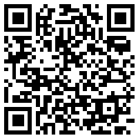 QR Code for bitcoin:bitcoin:dash:XjXixF4YYqDaX2jxRZoCLfAamnSsNS7s3e