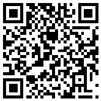QR Code for bitcoin:bitcoin:dash:XjXjfEx1aT7CbGJPXGcABJSzTGoJVPJFu4