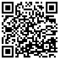QR Code for bitcoin:bitcoin:dash:XjXkWXFnxgQuKeVbVZFS2MYcaGU6wHdoXk
