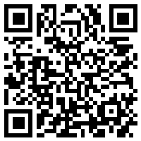 QR Code for bitcoin:bitcoin:dash:XjXkqtykB6EHAkApLbFHTn4uzPRZcQ1YBv