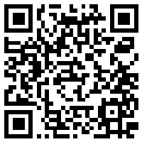 QR Code for bitcoin:bitcoin:dash:XjXmdXTK9cmtzwAEcpeMioWD1GkGKFFohy