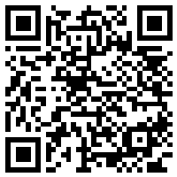 QR Code for bitcoin:bitcoin:dash:XjXnP2wqhbe4fPXSCbgF7vzVnfRui6LSmS