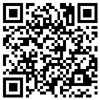 QR Code for bitcoin:bitcoin:dash:XjXnYAVwNKYWLrctrKCzptefWcxypnRaDu
