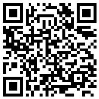 QR Code for bitcoin:bitcoin:dash:XjXnhFWKyF9Cj12fvXDPf2zePG95o2hSTB