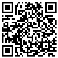 QR Code for bitcoin:bitcoin:dash:XjXo46xesw2ZFJ6LctwthFREUswoaFcr9u