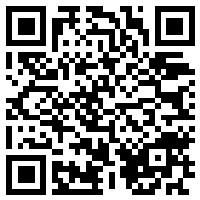 QR Code for bitcoin:bitcoin:dash:XjXpSTzcRGCcHSXJynumvm41LbUPRA3BJs