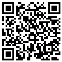 QR Code for bitcoin:bitcoin:dash:XjXqMqmbhyL6iE2ZSsYGrjwNCSpWdkfxBj