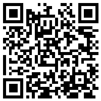 QR Code for bitcoin:bitcoin:dash:XjXrZZsQ94a17tLUHXEUPMg6msSY4Z4UPn