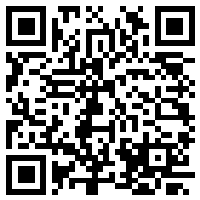 QR Code for bitcoin:bitcoin:dash:XjXsDkMNuAGT186vWBJiXCDMskuFDXYEaA