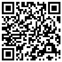 QR Code for bitcoin:bitcoin:dash:XjXsc9PQYViSrA8dSYuwRAXordeojCmMBB