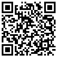 QR Code for bitcoin:bitcoin:dash:XjXtkc7G8SEjTRKkiLfRBbgmphAw8R69WD