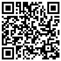 QR Code for bitcoin:bitcoin:dash:XjXvsPTicL3jfo7QnjBJJS11VYpouvwcFT