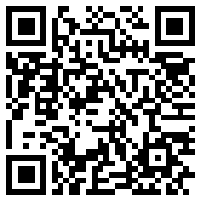 QR Code for bitcoin:bitcoin:dash:XjXw6Z66xD39via2S2mwpXSFkynFkyfCLQ