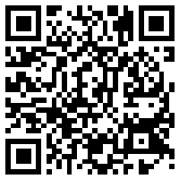 QR Code for bitcoin:bitcoin:dash:XjXwDfBrqusAnfKGdpsSgbaBTBnssJteeH
