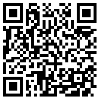 QR Code for bitcoin:bitcoin:dash:XjXx1biVqEe8phyt5NaoCLAvYoc4tkHDpZ