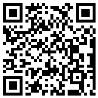 QR Code for bitcoin:bitcoin:dash:XjY1qBKTA3vp3dNuEMyyiDZADXGHiyHT9T