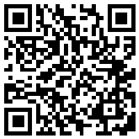 QR Code for bitcoin:bitcoin:dash:XjY2EXVNyTS2CemRTufzjTaNN9JT8TVEx6