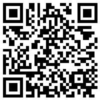 QR Code for bitcoin:bitcoin:dash:XjY2zfVQFVdXHnuAep28ECMWdNHkR2Qfb7