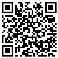 QR Code for bitcoin:bitcoin:dash:XjY3rstrRbg1RWrBWvECKdrMXTUjMn8UX1