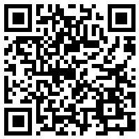 QR Code for bitcoin:bitcoin:dash:XjY3tX3N8MZGxnotSzcPbkQkm7ApFuceht