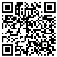 QR Code for bitcoin:bitcoin:dash:XjY4fwQV5e6VaDMdTLnr1puYncTcYAXpLi