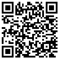 QR Code for bitcoin:bitcoin:dash:XjY58s2sLStrfwSYP92fdBpgxFKLtG6voD