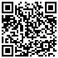 QR Code for bitcoin:bitcoin:dash:XjY6ddQs8ttotNzaPbXvg5cAutC34oXQDk