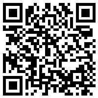 QR Code for bitcoin:bitcoin:dash:XjY8G3TGFfeaYd7zACrBuKPExhEu9Z2PDa