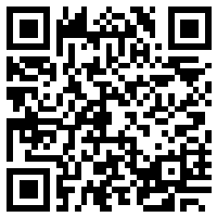 QR Code for bitcoin:bitcoin:dash:XjY8VQBvnSxXcffomSDodXeubKmr7ctsfU