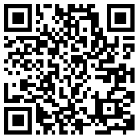 QR Code for bitcoin:bitcoin:dash:XjY8tLDa9cezbGgHZUPfePkR6TwD4AFCdc
