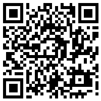QR Code for bitcoin:bitcoin:dash:XjY9DCGgXRGfLiQLCdvdmYhoa9DySC6Wq2