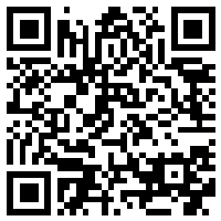 QR Code for bitcoin:bitcoin:dash:XjYAnypEen33wYuqSQdaitpFt9MrjWik31